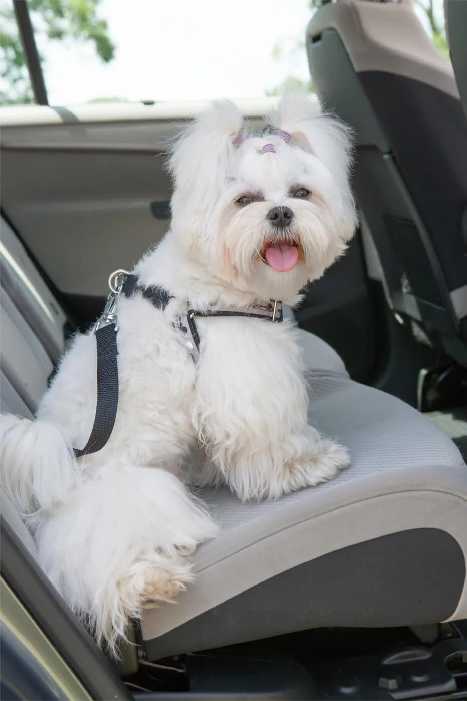 MZ Hardware High Quality Hook Eco-friendly Swivel Hook With D Rings  for Sewing, DIY Craft, Handbag, Purses (Silver)