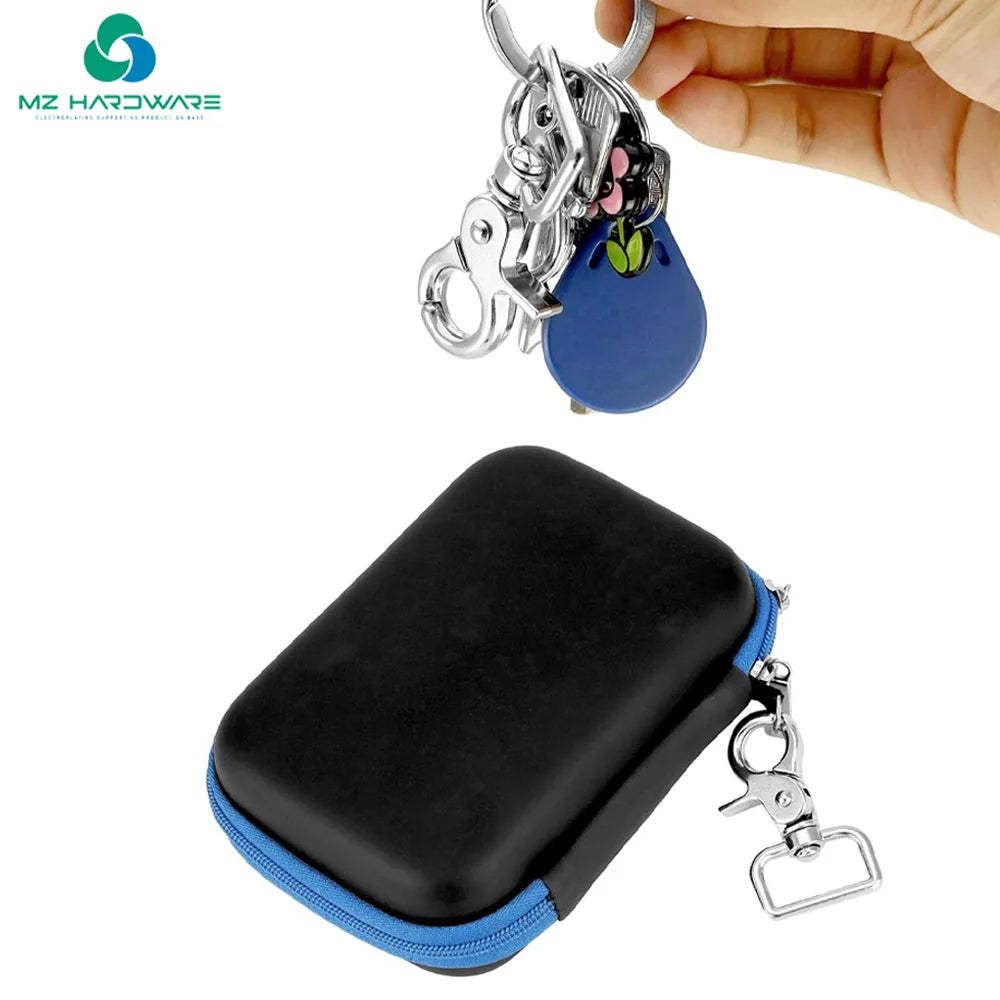 Quick Release Metal Lobster Clasp Dog Buckles Metal Swivel Trigger Lobster Clasp Swivell Hook Snap for Handbag
