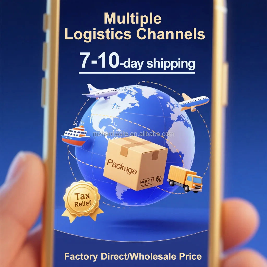 MZ Customised Purse Pins for DIY Crafts Alloy Turnlock Hardware Snap Fasteners Handbag Twist Clasps