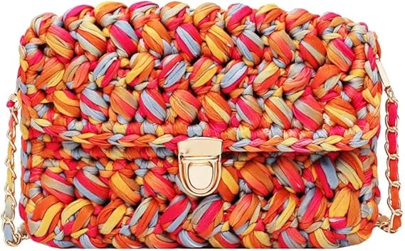 MZ Hardware Customized Lock Clasp Catch Purse  Lock Purse Buckle Wallet Buckle Purse Metal Clasp Locks for Handbag  Making