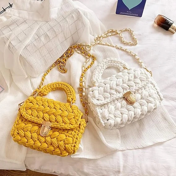 MZ Hardware Customized Lock Clasp Catch Purse  Lock Purse Buckle Wallet Buckle Purse Metal Clasp Locks for Handbag  Making