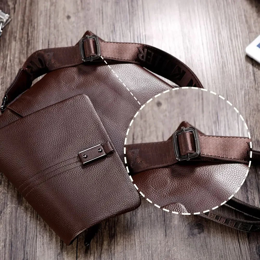 MZ Hardware 120 Pcs Metal Adjustor 40 Pcs Per Color Durable Stylish Accessory for Bag Belt DIY Making Multicolor High Quality