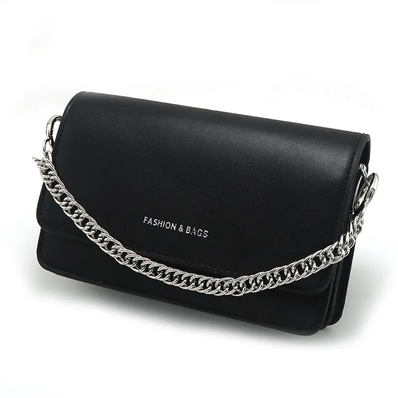 MZhardware High Quality Metal Bag Chain Adjustable Strap Open Spring Hook Strap for Women Purse Handbag Handle Accessories