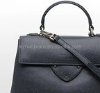 D Ring Buckles Hardware Bag Accessories Top Sale Handbags Hardware Iron High Corrosion Resistance Metal D Ring Buckles