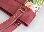 Tail Clip Handbag Strap End Hardware Clips Buckle Screws Metal Clip Zipper End Caps Metal Clasp