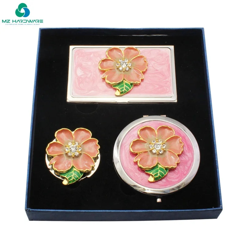 Gancho Plegable Para Bolso Colgador Antideslizantes De Metal Para Guardar En Mesa Escritorios Restaurantes Oficinas Regalo Damas