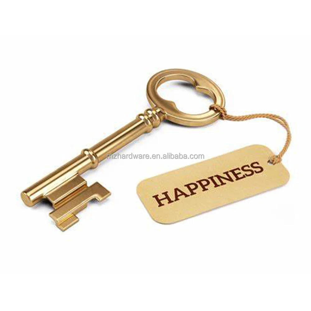 Customized Plate Zinc Alloy Engraved Embossed Metal Garments Label Logo Tag Sewing Name Letter Plating Garments Label