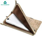 Metal DIY Bag Frames Evening Bag Box Clutch Purse Frame Bag Parts Metal Purse Frame for Handbag Creat Your Unique Handbag