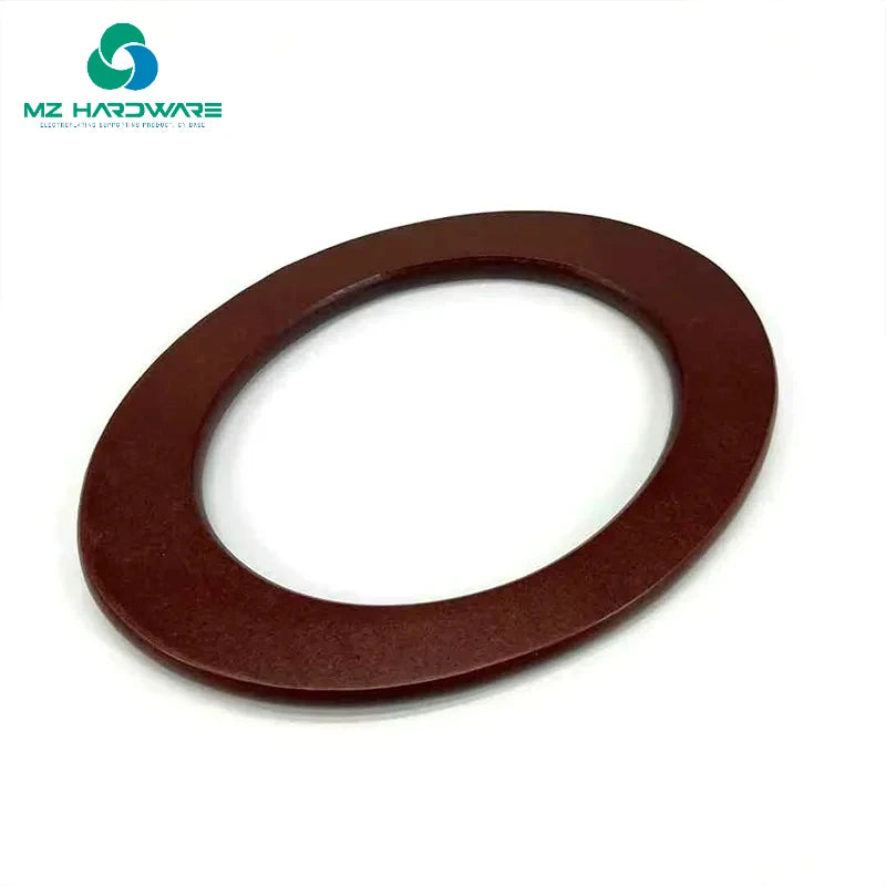 Wooden Handle Color Dinner Party Hand-made Patchwork Bag Wrist Handle DIY Handle for Other Bag Parts & Accessories Purse Frame
