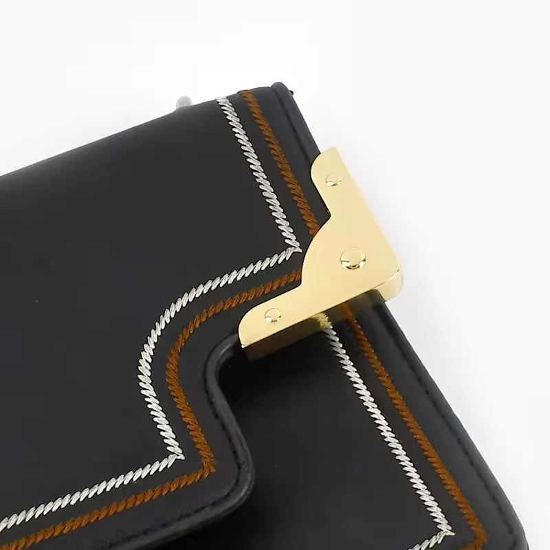 Most Popular Handbag Corner Protectors Book Corner Protectors Hardware Accessories Bags Corner Protector