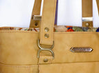 Tail Clip Handbag Strap End Hardware Clips Buckle Screws Metal Clip Zipper End Caps Metal Clasp