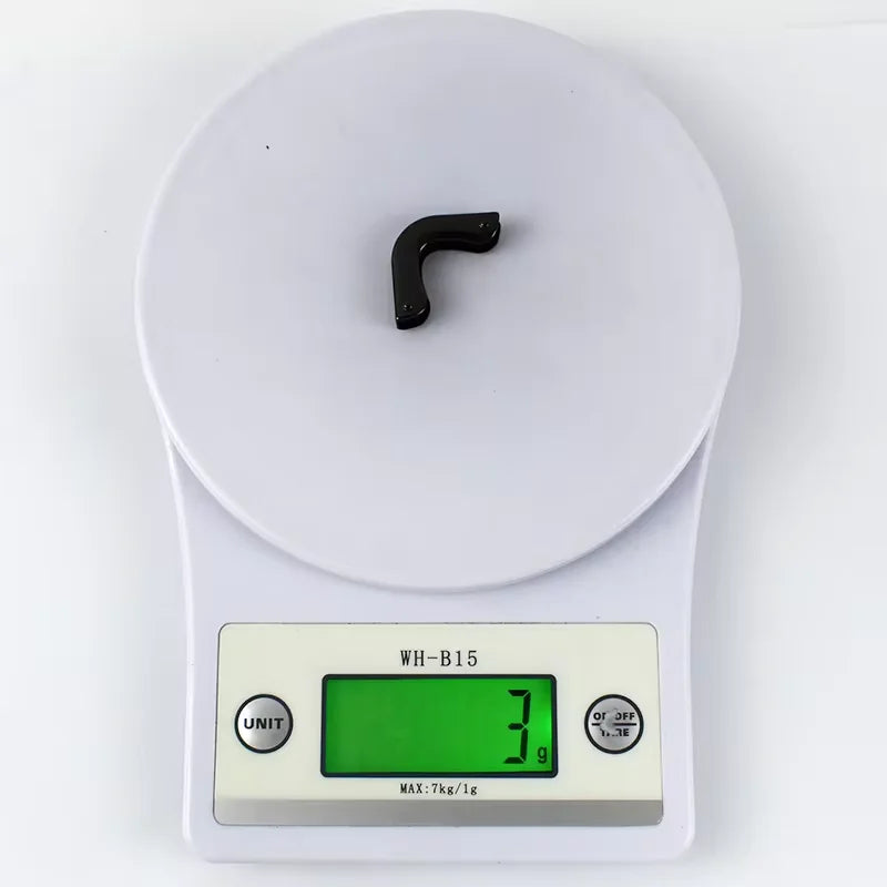 Most Popular Gold Black Book Corner Protectors Metal Corners for Books Decorative Flat Angle Bag Edge Corner Prot