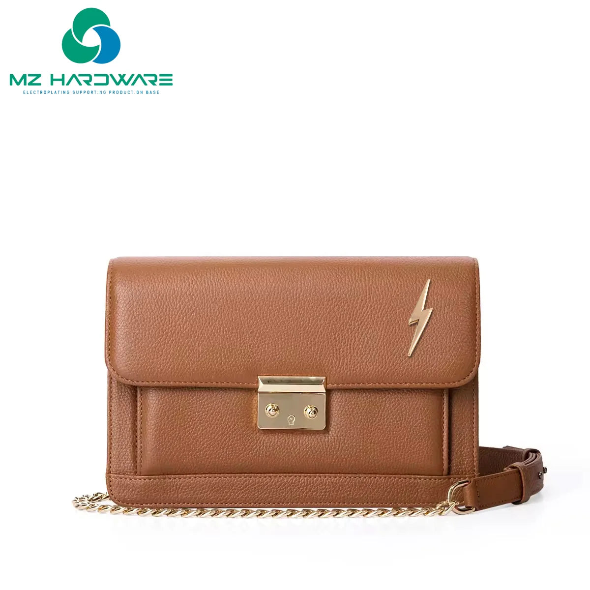DIY Remaches De Punta Para Cuero Tornillo Remaches Cabeza Boton Con Pasador De Rayos Para Manualidades Bolsos Ropa Zapatos Artes