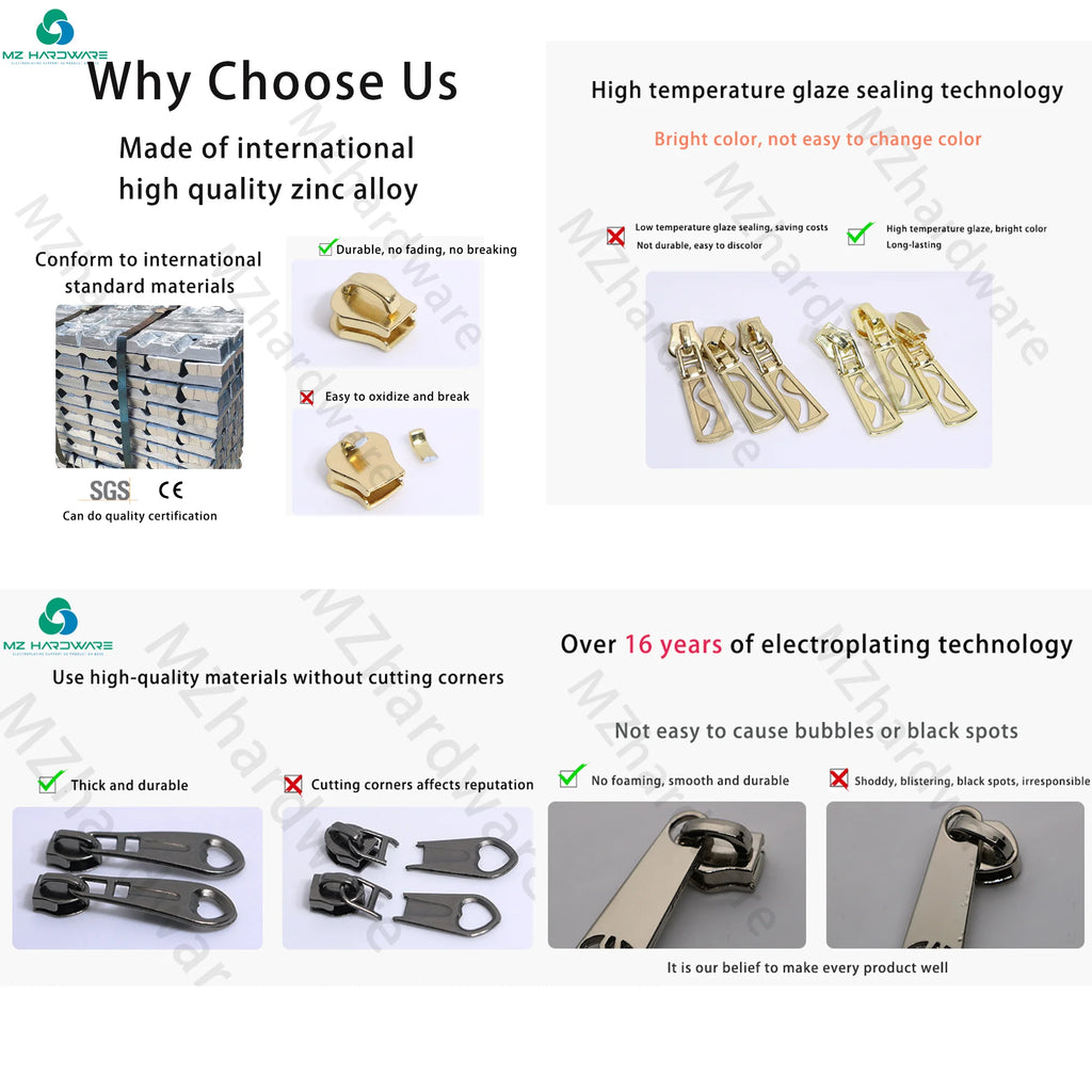 Customized Logo Engraved Buckles Square Logo Ring Rectangle Buckle Wholesale Handbag Strap Webbing Adjustable Buckles