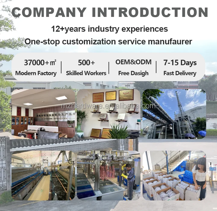 MZ Customised Purse Pins for DIY Crafts Alloy Turnlock Hardware Snap Fasteners Handbag Twist Clasps