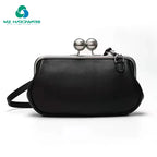 Customized Handbags 22cm Metal Arch Frame Buckle Crafts Wallet Locks Other Bag Parts & Accessories